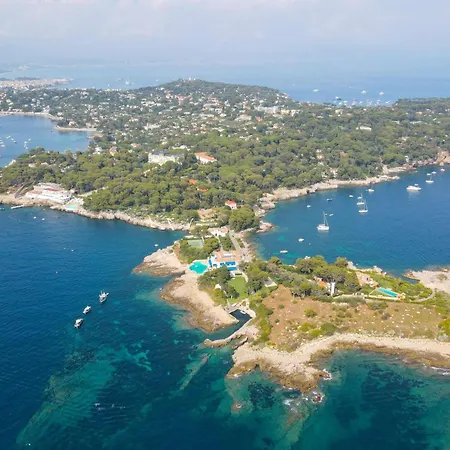 Apartamento Lovely - 5min From - Happy Juan-les-Pins