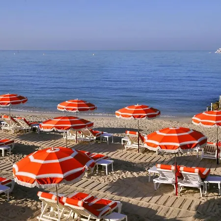 Lovely - 5min From - Happy *