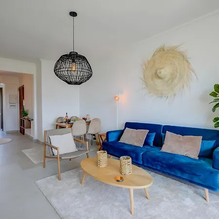 Lovely - 5min From - Happy Apartamento Juan-les-Pins