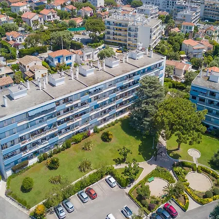 Lovely - 5min From - Happy Apartamento