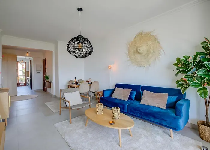 Sea Breeze Duo Apartamento Juan-les-Pins